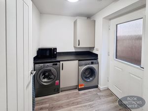 Photo 16- click for photo gallery